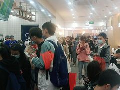 -茶百道(五山店)