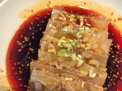 -徐记海鲜·宴会(大唐西市|丰庆店)