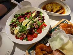 -胡桃里音乐酒馆(下沙店)