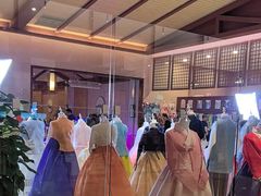 -汤连得温泉馆(宝山店)