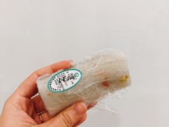 条头糕-江南春(中山中路店)