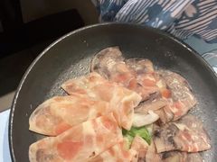 -呷哺呷哺(枫蓝国际店)