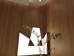 -狼头山火锅 KTV欢唱·烤串(理工大学店)