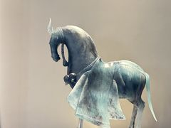 -见山茶事(丽水路店)