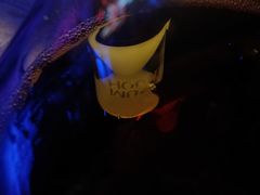 -音乐房子·Vintage Live Bar(玉林总店)