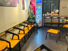 -夜幕浸入式超级密室(望京店)