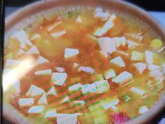 -罗妈砂锅(四川成都奎星楼店)