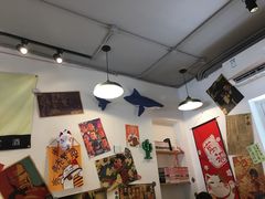 -皆道拌麻辣烫·麻辣拌