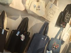 -小意思咖啡店(草桥店)