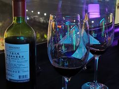 -外滩8号 whisky bar(金延大厦店)