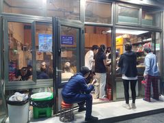 门面-郭记小街麻辣烫(南小街总店)