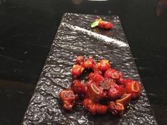 -马仕玖煲·融合菜·酥不腻烤鸭(人大店)