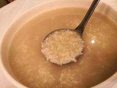 -鸿运酒楼