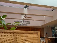 -无印良品餐堂 MUJI Diner(成都太古里店)