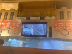 -三两粉(深圳龙华上塘店)