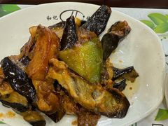 -和记馅饼(七星街店)