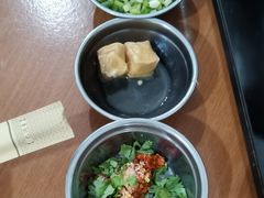 -黑竹沟新场牛肉火锅
