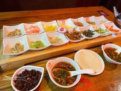 -丝恋丝娃娃(小河海纳店)