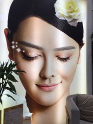 -Wink美甲美睫