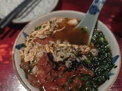 -九州酒场ひこぞう(2号店)