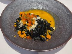 -L'Arome芳芳法国餐厅(仙林金鹰店)
