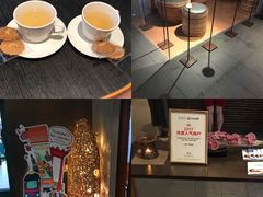 -Let's Relax Spa(Phuket 3rd Street)