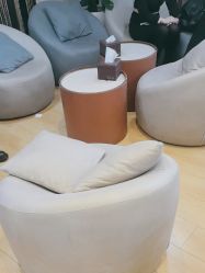 -Yestar艺星整形美容医院