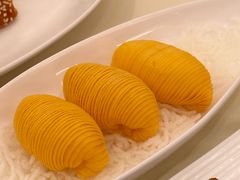 -利苑酒家(合景国际金融广场店)