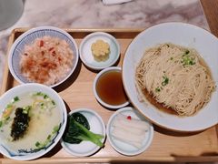 -下塘街七号(圆融时代广场店)