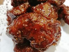 -930私房菜(欧阳路店)