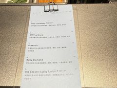 -O.P.S. CAFE