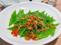 -连鹭海鲜·新大连菜(星海店)