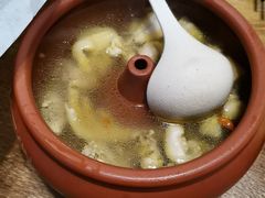 -旅马餐厅(茅家埠店)