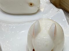 -禄福山庄•顺德菜·融和菜(龙江店)