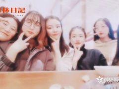 -福缘烤肉王自助(爱琴海-原比尔森店)