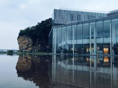 -辰熙ACX星海艺术中心