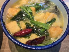 -喝丢一只鞋海鲜烧烤·海肠捞饭(市场店)