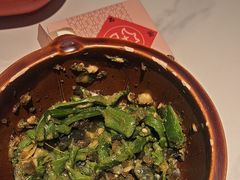 -湘悦回家(棠东店)