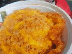 -中山夏威夷游泳馆(小榄店)