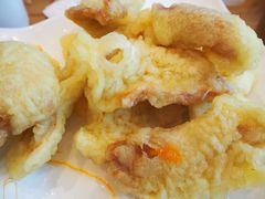 -东北风(龙湾万达广场)