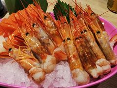-御满屋日本料理