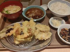 -爱蝦乃家(金虹桥店)