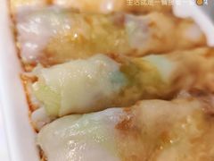 -香港威特瑞茶餐厅(小白楼音乐厅店)