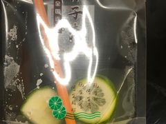 -味子夫鸡柳(解放碑总店)