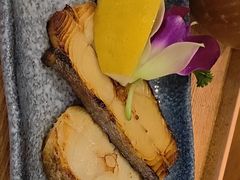 -一本料理(西溪天街店)