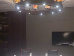 -满满海佛跳墙(千禧店)