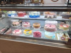 -哈根达斯(虹口店)