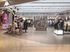-松雷商业(南岗店)