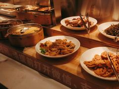 -稻状元(鄞州万达广场店)