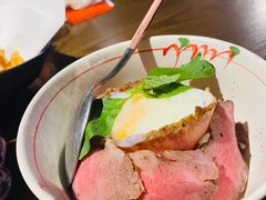 -樱宿日式和牛烧肉(五道口店)